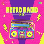 Retro Radio Mix - Lata Mangeshkar Song Download