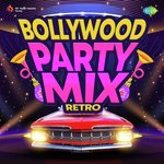 Bollywood Party Mix - Retro - Lata Mangeshkar Song Download