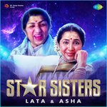 Star Sisters - Lata And Asha - Lata Mangeshkar Song Download