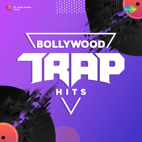 Bollywood Trap Hits Lata Mangeshkar MP3 Download