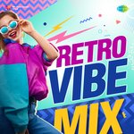 Retro Vibe Mix - Lata Mangeshkar Song Download